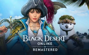 esporcu-black-desert-turkiyemenada-yeni-icerik-guncellemeleri-sayesinde-yeni-gunluk-oyuncu-sayisi-A7-artti
