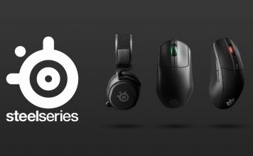esporcu-performans-ve-dayanikliligin-yeni-adi-steelseries-prime-serisi