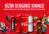 esporcu-coca-colanin-25-ulkedeki-oyun-ve-espor-ajansi-gaming-in-turkey-oldu