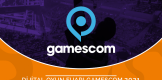 esporcu-dijital-oyun-fuari-gamescom-2021-basliyor