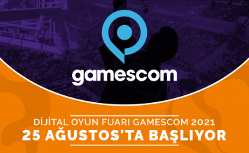 esporcu-dijital-oyun-fuari-gamescom-2021-basliyor