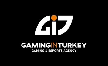 esporcu-gaming-in-turkeyde-ust-duzey-atama