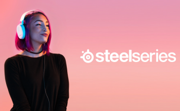esporcu-oyunda-performansin-ve-rahatligin-adresi-steelseries-arctis-serisi