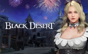 esporcu-kullanici-dostu-bir-sistem-barindiran-sezon-black-desert-turkiyemenada-basladi