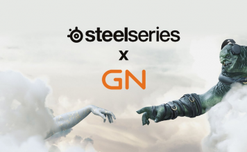 GN, SteelSeries’i Satın Almak İçin Anlaşmaya Vardı esporcu-gn-steelseries-i-satin-almak-icin-anlasmaya-vardi