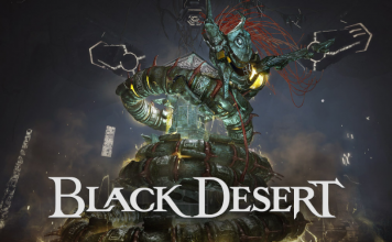 esporcu-okyanus-temali-atoraxxion-icerigi-sycrakea-black-desert-turkiyemenaya-geldi-main