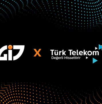 Türk Telekom Oyun ve Espor Ajansı Gaming in Turkey