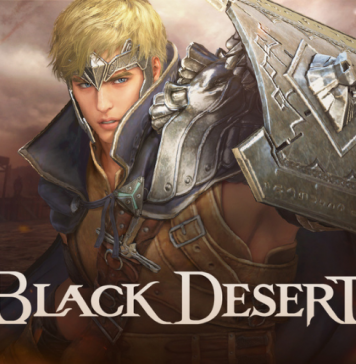 Black Desert Türkiye&MENA, Kişisel Av Sahası ve Eşya Düşürme Düzenlemeleriyle PvE Deneyimini Geliştiriyor