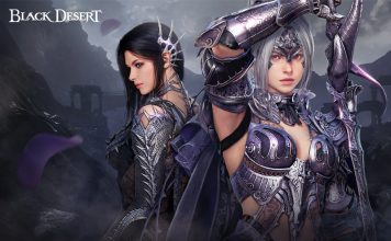 Black Desert Türkiye&MENA'da Ramazan Kutlaması Başlıyor