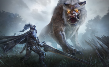Black Desert, Dünya Çapında Yeni ve Geri Dönen Oyuncu Sayısında Önemli Bir Artış Yaşıyor