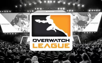 Overwatch Ligi Resmi Olarak Sona Erdi
