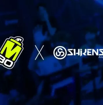 Shikenso Analytics ve M80 İş Birliği Yapıyor