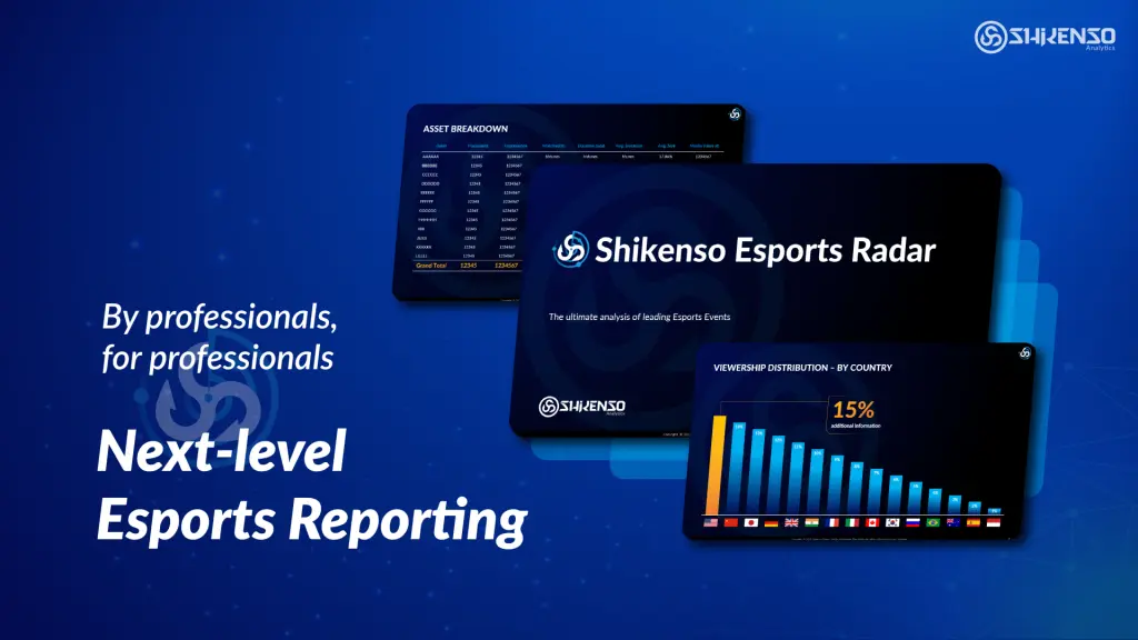 Shikenso Analytics ve M80 İş Birliği Yapıyor