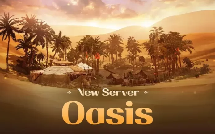 Black Desert Mobile'da İnanılmaz Kara İnci İadesi Etkinliği ve Yeni Sezon Karakteri Şimdi Hazır