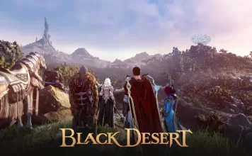 Black Desert En Yüksek İstatistikli “Deboreka Yüzük”ü Güncelliyor