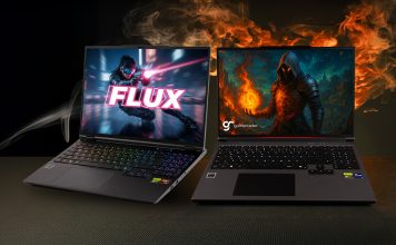 Gaming.Gen.TR’den Büyük Hamle: GameRaider ile Oyun Dünyasında Yeni Bir Dönem Başlıyor!