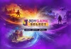 Oyun Dünyasında Ezber Bozan Model, Joygame Select Steam Publishing Resmen Başladı