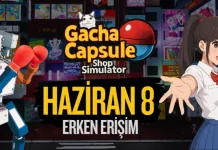 Japonya’da Anime Kültürünün Kalbi Akihabara’da Gacha Dükkanınızı Açın! Japonya’da Anime Kültürünün Kalbi Akihabara’da Gacha Dükkanınızı Açın!