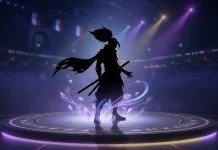 League of Legends, Esports World Cup 2026’da 16 takımlı formatla Paris’e geliyor League of Legends, Esports World Cup 2026’da 16 takımlı formatla Paris’e geliyor