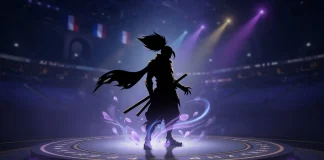 League of Legends, Esports World Cup 2026’da 16 takımlı formatla Paris’e geliyor League of Legends, Esports World Cup 2026’da 16 takımlı formatla Paris’e geliyor