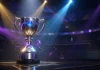 Riot Games, 2026 League of Legends espor takviminde MSI, First Stand ve Worlds planını netleştirdi Riot Games, 2026 League of Legends espor takviminde MSI, First Stand ve Worlds planını netleştirdi