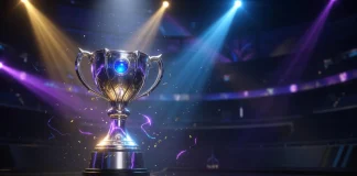 Riot Games, 2026 League of Legends espor takviminde MSI, First Stand ve Worlds planını netleştirdi