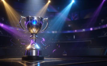 Riot Games, 2026 League of Legends espor takviminde MSI, First Stand ve Worlds planını netleştirdi Riot Games, 2026 League of Legends espor takviminde MSI, First Stand ve Worlds planını netleştirdi