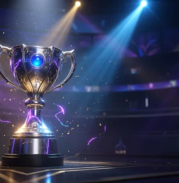 Riot Games, 2026 League of Legends espor takviminde MSI, First Stand ve Worlds planını netleştirdi