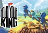Hold Your King’in İlk Büyük Güncellemesi Yayınlandı