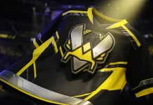 Team Vitality, BYD France, KIOXIA ve E.Leclerc ile yeni sponsorluk anlaşmaları yaptı