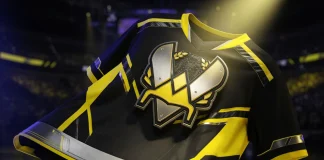 Team Vitality, BYD France, KIOXIA ve E.Leclerc ile yeni sponsorluk anlaşmaları yaptı