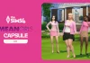 The Sims 4’e Mean Girls ve Clueless Kit’leri Geliyor
