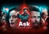 SNR Interactive’in ilk oyunu Aşk: Ölürüm Sana 29 Ekim’de çıkıyor