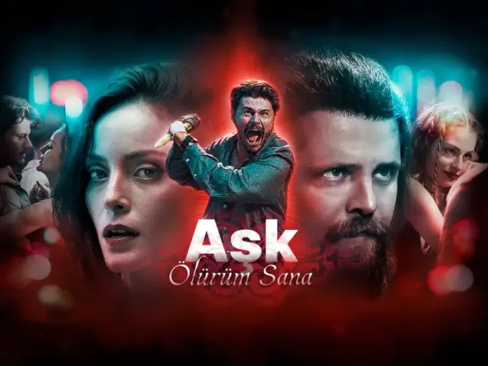 esporcu-snr-interactivein-ilk-oyunu-ask-olurum-sana-29-ekimde-cikiyor